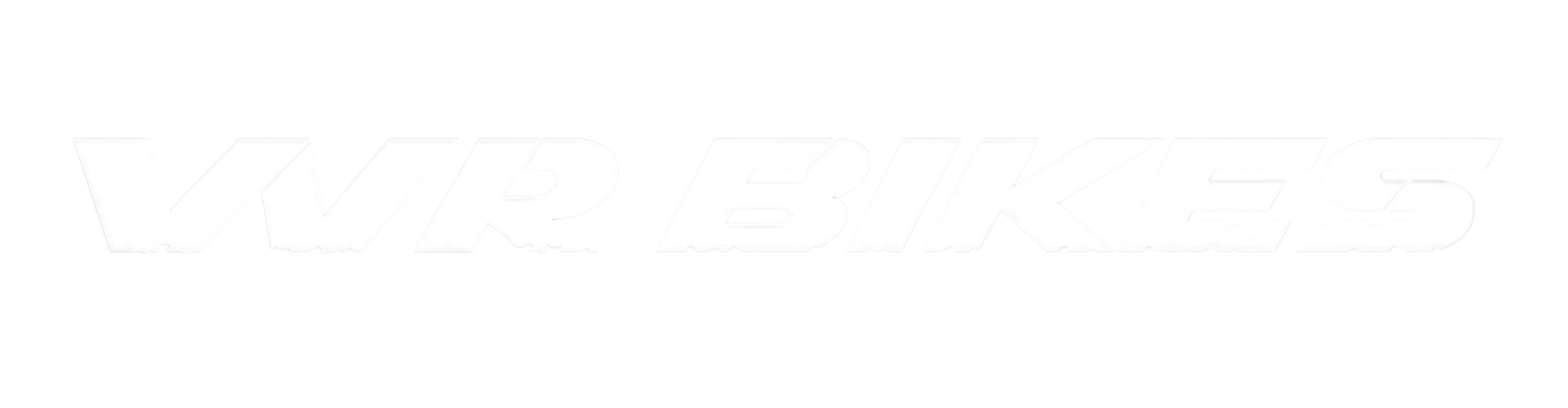WR BIKES